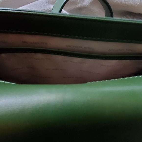 NEW Michael Kors shoulder bag - Picture 7 of 12